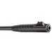 Hatsan 125 TH Vortex cal.4.5mm
